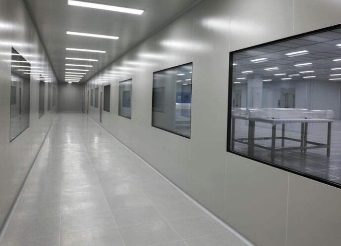 杭州专业厂房装修设计,杭州专注厂房空间设计公司,杭州大型厂房车间翻新设计装饰公司,杭州厂房装修注意事项及设计改造,杭州专业厂房设计公司有哪些,杭州有名的厂房设计公司