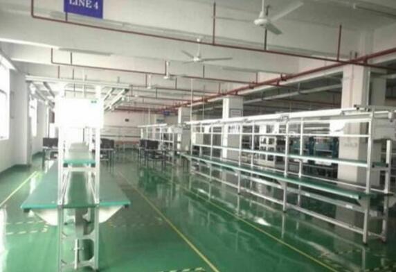 杭州专业厂房装修设计,杭州专注厂房空间设计公司,杭州大型厂房车间翻新设计装饰公司,杭州厂房装修注意事项及设计改造,杭州专业厂房设计公司有哪些,杭州有名的厂房设计公司