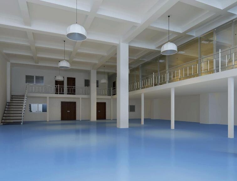 杭州专业厂房装修设计,杭州专注厂房空间设计公司,杭州大型厂房车间翻新设计装饰公司,杭州厂房装修注意事项及设计改造,杭州专业厂房设计公司有哪些,杭州有名的厂房设计公司