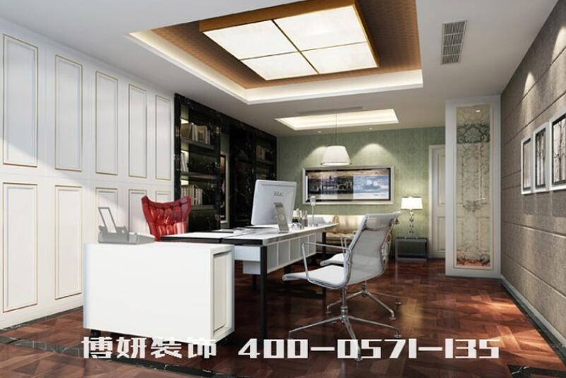 杭州专业写字楼装修设计,找写字楼装修设计公装公司,专注写字楼设计工装公司,杭州写字楼该怎么装修设计,杭州大型写字楼装修注意事项,萧山写字楼装修格局设计特点,杭州正规写字楼装修预算多少