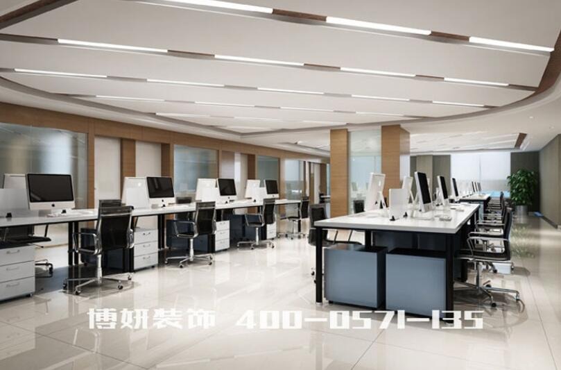 杭州专业写字楼装修设计,找写字楼装修设计公装公司,专注写字楼设计工装公司,杭州写字楼该怎么装修设计,杭州大型写字楼装修注意事项,萧山写字楼装修格局设计特点,杭州正规写字楼装修预算多少