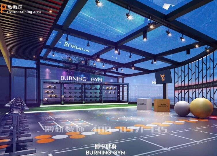 杭州俱乐部装修设计,杭州专业大型俱乐部设计装修,杭州城东俱乐部装修靠谱工装公司,杭州大型俱乐部装修预算多少,杭州休闲娱乐俱乐部装修装潢图,杭州俱乐部装修专业设计图