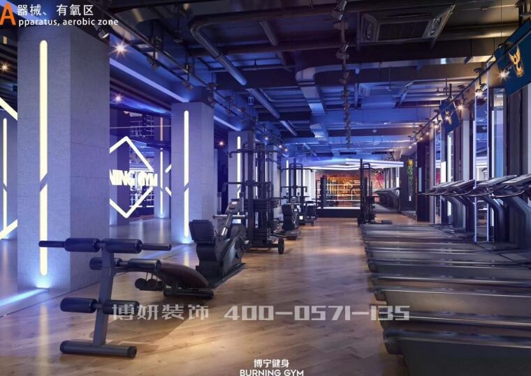 杭州俱乐部装修设计,杭州专业大型俱乐部设计装修,杭州城东俱乐部装修靠谱工装公司,杭州大型俱乐部装修预算多少,杭州休闲娱乐俱乐部装修装潢图,杭州俱乐部装修专业设计图