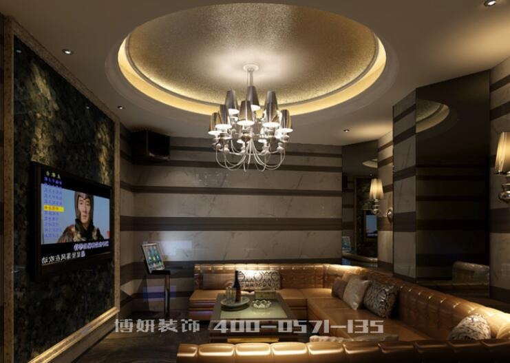杭州俱乐部装修设计,杭州专业大型俱乐部设计装修,杭州城东俱乐部装修靠谱工装公司,杭州大型俱乐部装修预算多少,杭州休闲娱乐俱乐部装修装潢图,杭州俱乐部装修专业设计图