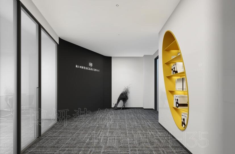 杭州专业办公室装修设计,工业风办公室装修规划,工业风办公室设计案例,正规工业风办公室工装公司,杭州办公室工装装修
