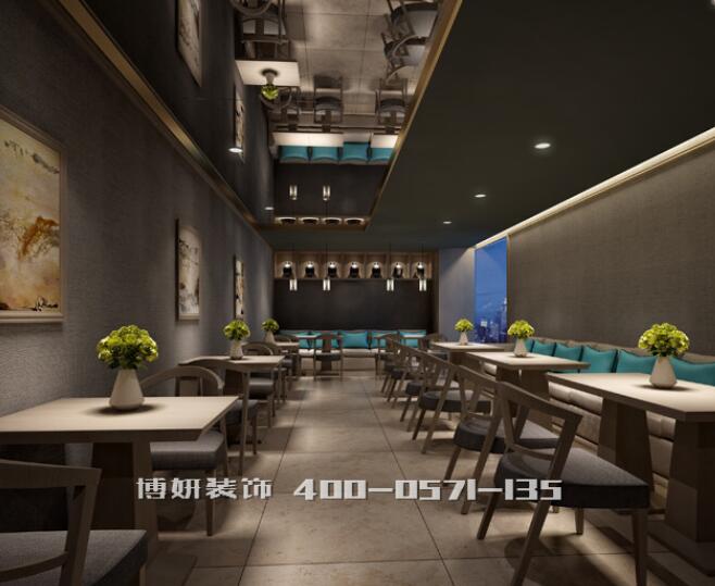 杭州宾馆装修设计方案,宾馆装修效果图,专业宾馆纯设计公司,宾馆装修案例,杭州宾馆装修装饰