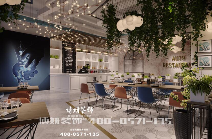 杭州餐厅装修设计,专业餐厅装修公司,餐厅装修效果图,餐厅纯设计公司,餐厅装修案例