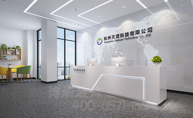 杭州施工许可证办理找哪家装修公司,杭州哪家装修公司能办理施工许可证,杭州具备办理施工许可证的装修公司有哪几家