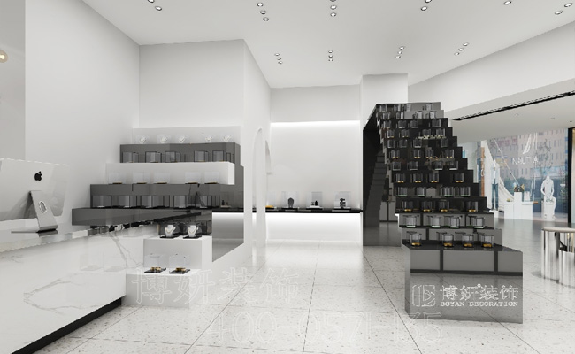 杭州店铺装修设计,专注店铺装修公司,杭州店铺装修设计公司,杭州店铺装修装饰
