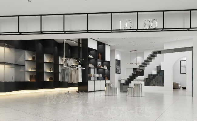 杭州店铺装修设计,专注店铺装修公司,杭州店铺装修设计公司,杭州店铺装修装饰