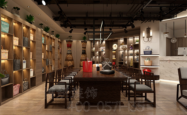 杭州店铺装修设计,专注店铺装修公司,杭州店铺装修设计公司,杭州店铺装修装饰