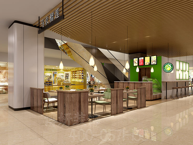 杭州水果店裝修,杭州水果店裝潢設(shè)計(jì),杭州水果店裝修效果圖,杭州裝修公司 杭州水果店裝修,杭州水果店裝潢設(shè)計(jì),杭州水果店裝修效果圖,杭州裝修公司