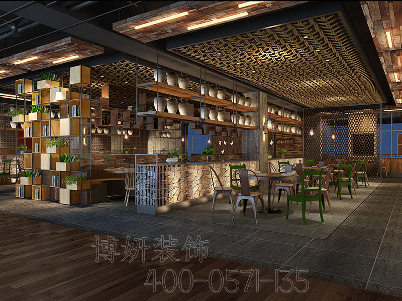 杭州酒店餐廳裝修設(shè)計,杭州專業(yè)酒店餐廳設(shè)計公司,杭州好的裝修公司 杭州酒店餐廳裝修設(shè)計,杭州專業(yè)酒店餐廳設(shè)計公司,杭州好的裝修公司