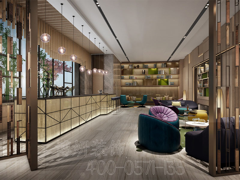 酒店裝修,杭州裝修公司,酒店裝修設(shè)計,杭州酒店裝修 酒店裝修,杭州裝修公司,酒店裝修設(shè)計,杭州酒店裝修