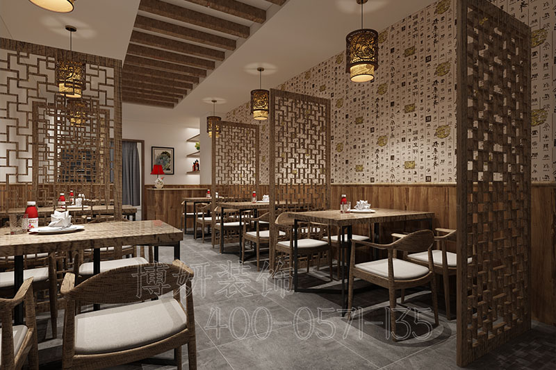 火锅店装修,杭州火锅店装修,火锅店装修设计,火锅店装修效果图 火锅店装修,杭州火锅店装修,火锅店装修设计,火锅店装修效果图