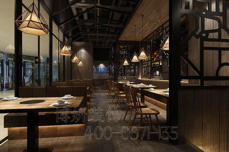 火锅店装修,杭州火锅店装修,火锅店装修设计,火锅店装修效果图 火锅店装修,杭州火锅店装修,火锅店装修设计,火锅店装修效果图