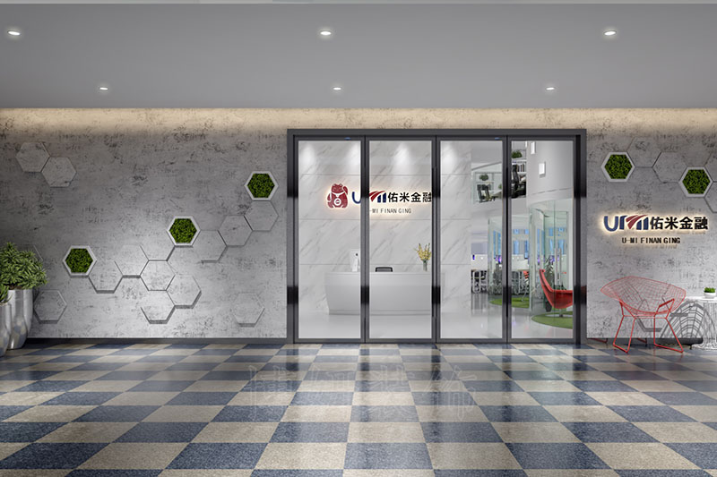 辦公室裝修,企業(yè)辦公室裝修,杭州辦公室裝修 辦公室裝修,企業(yè)辦公室裝修,杭州辦公室裝修