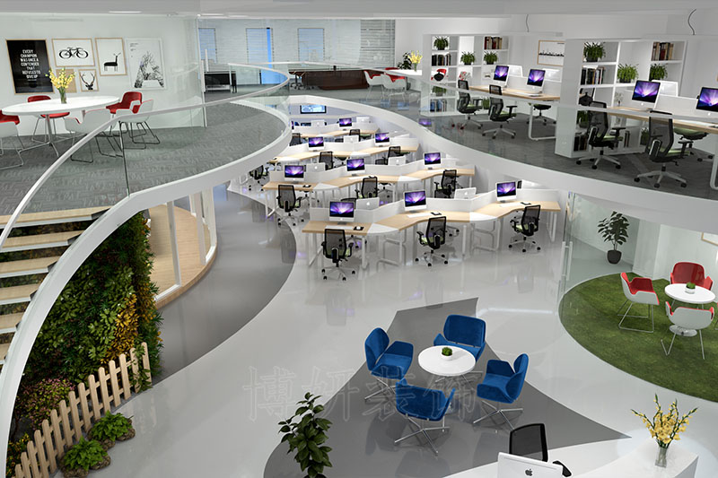 辦公室裝修,企業(yè)辦公室裝修,杭州辦公室裝修 辦公室裝修,企業(yè)辦公室裝修,杭州辦公室裝修