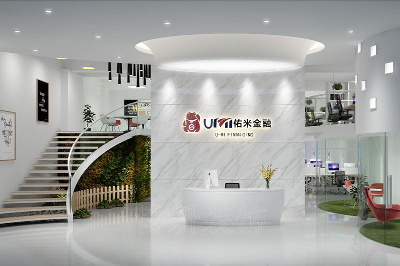 辦公室裝修,企業(yè)辦公室裝修,杭州辦公室裝修 辦公室裝修,企業(yè)辦公室裝修,杭州辦公室裝修