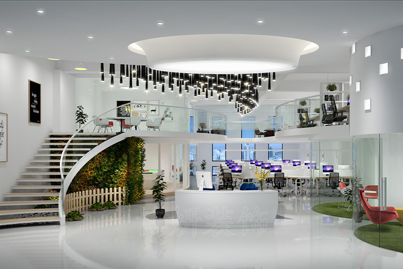 辦公室裝修,企業(yè)辦公室裝修,杭州辦公室裝修 辦公室裝修,企業(yè)辦公室裝修,杭州辦公室裝修