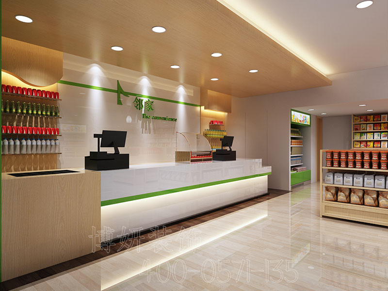 杭州口碑好的店面装修公司,杭州口碑好的店面装潢设计公司,杭州装修效果图,杭州装修公司