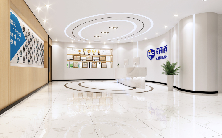 杭州下沙设计公司,杭州下沙装潢设计公司,杭州装修效果图,杭州装修公司