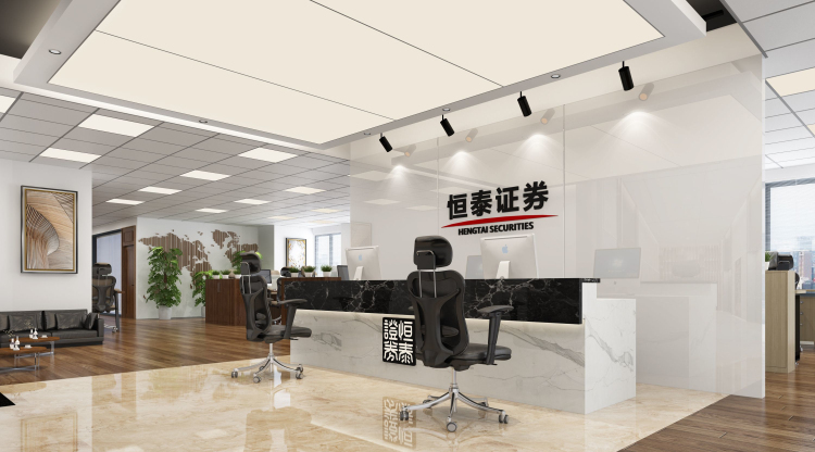 杭州拱墅装修公司,杭州拱墅装潢设计公司,杭州装修效果图,杭州装修公司