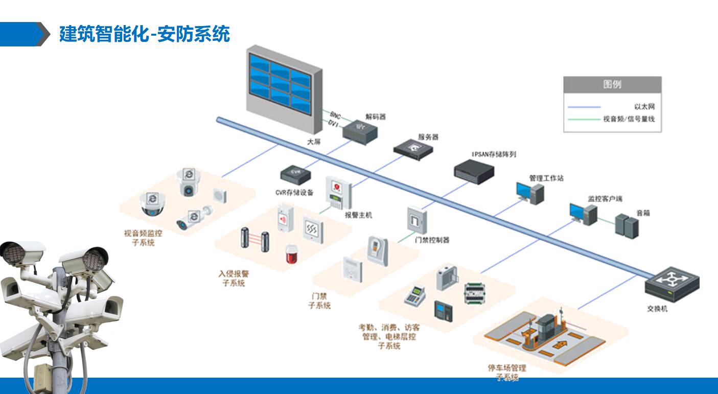 QQ截图20201207195147