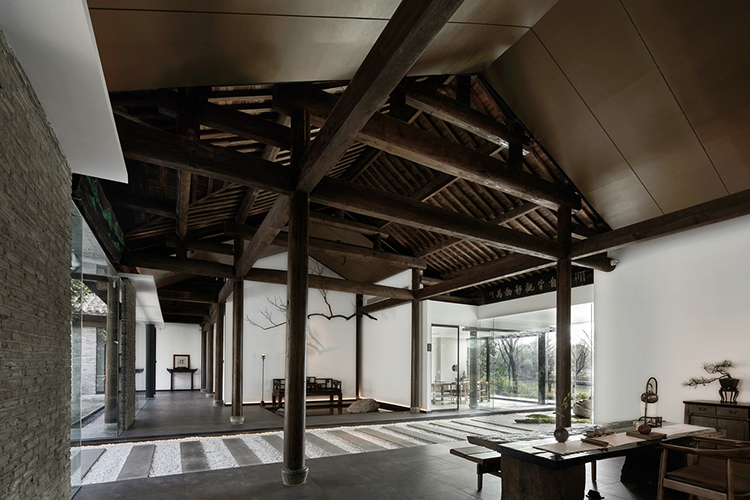 杭州上城区优质装修公司,杭州上城区装潢设计公司,杭州装修效果图,杭州装修公司