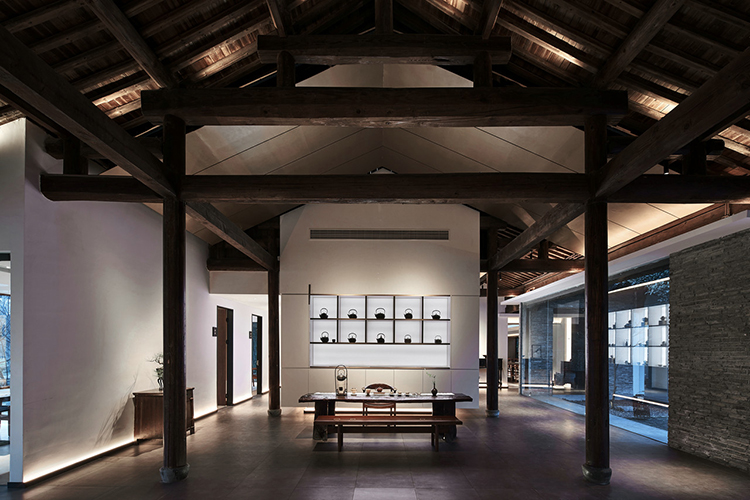 杭州上城区优质装修公司,杭州上城区装潢设计公司,杭州装修效果图,杭州装修公司