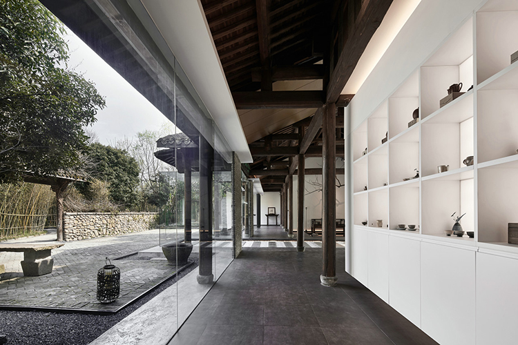 杭州上城区优质装修公司,杭州上城区装潢设计公司,杭州装修效果图,杭州装修公司