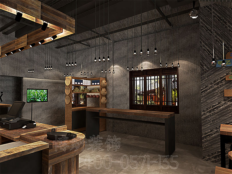杭州下城区装潢哪家专业,杭州下城区装修设计公司,杭州装修效果图,杭州装修公司