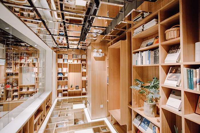 杭州下城区好的装修公司,杭州下城区装潢设计公司,杭州装修效果图,杭州装修公司