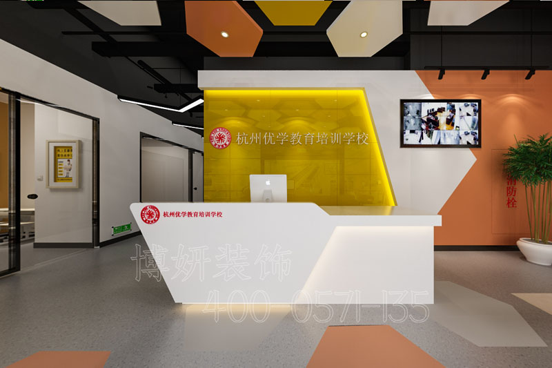 杭州城东装修公司,杭州城东装潢设计公司,杭州装修效果图,杭州装修公司