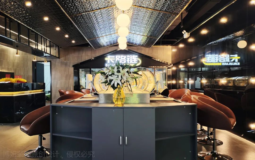 杭州餐厅装修设计,杭州餐厅装潢设计公司,杭州餐厅装修效果图,杭州装修公司