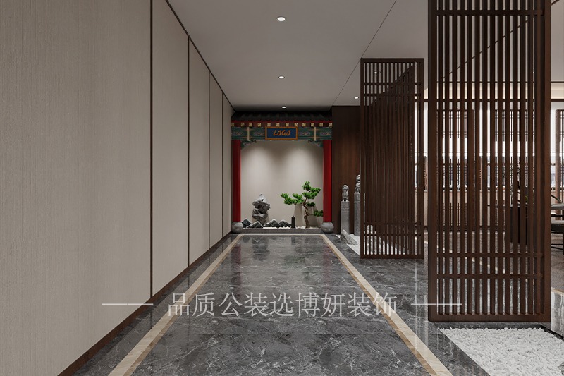 杭州辦公室裝修,杭州辦公室裝潢設計,杭州辦公室裝修效果圖,杭州裝修公司