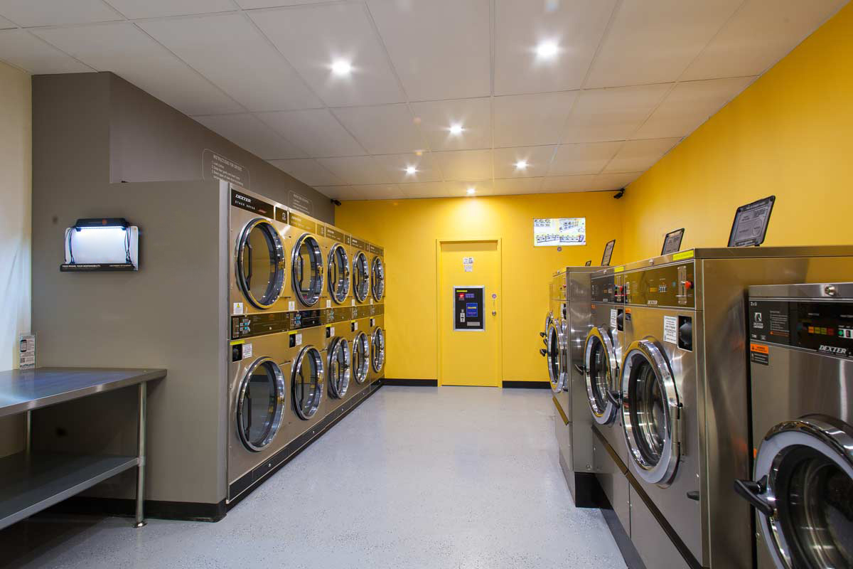 star-laundromat-tusmore-5065-image