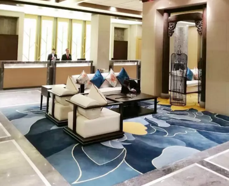 杭州专业足浴店装修设计,杭州高档足浴会所装潢装修,杭州足疗会所装修实景图,杭州大型足浴店多样化设计装修案例,杭州足浴店背景装饰装修效果,杭州可靠足浴店装修设计公司