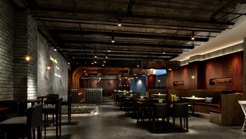 杭州酒店餐厅装修设计,杭州高端酒店餐厅装潢设计案例,杭州餐饮装修哪家好,杭州专业餐饮装修公司,杭州首选餐饮装修行家设计公司,杭州餐厅装修设计