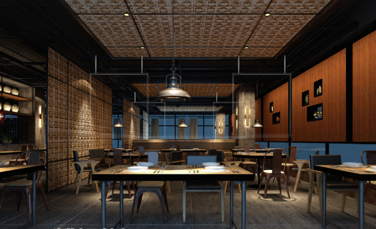 杭州酒店餐厅装修设计,杭州高端酒店餐厅装潢设计案例,杭州餐饮装修哪家好,杭州专业餐饮装修公司,杭州首选餐饮装修行家设计公司,杭州餐厅装修设计