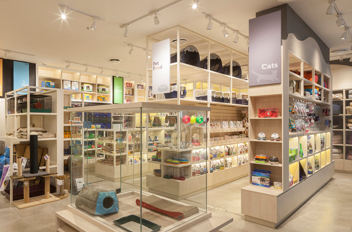 杭州专业宠物店装修设计,杭州宠物店装修哪家好,杭州专业宠物店装修公司,杭州首选宠物店装修行家公司,杭州宠物店装修设计