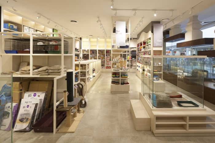 杭州专业宠物店装修设计,杭州宠物店装修哪家好,杭州专业宠物店装修公司,杭州首选宠物店装修行家公司,杭州宠物店装修设计