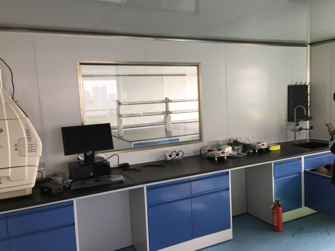 杭州大型装修公司,杭州实验室装修设计,杭州专业的实验室解决专家,临平实验室装修公司电话,杭州实验室装修专业的是哪家,杭州实验室装修需要的常识
