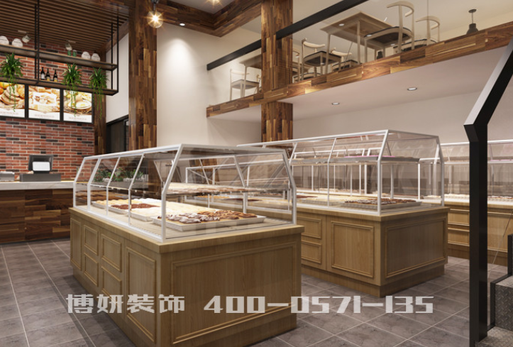 杭州甜品店装修设计,杭州创意甜品店装修样式,杭州甜品蛋糕店装修设计技巧,杭州蛋糕烘培店装潢价格,杭州西式甜品装修装饰