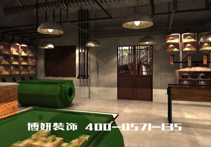 杭州企业展厅装修设计,杭州展厅装修设计哪家专业,杭州企业展厅装修设计公司,杭州企业展厅装修注意问题,杭州展厅展厅装修设计技巧