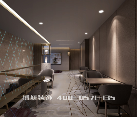 杭州酒店装修设计,杭州大型酒店装潢公司 ,杭州酒店消防系统装修设计 ,杭州酒店消防安全设计,杭州大型装修企业 ,杭州正规酒店装修设计公司联系