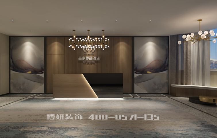 杭州酒店装修设计,杭州大型酒店装潢公司 ,杭州酒店消防系统装修设计 ,杭州酒店消防安全设计,杭州大型装修企业 ,杭州正规酒店装修设计公司联系