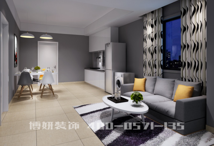 杭州装修设计龙头公司 ,杭州专业设计装修公司推荐 ,杭州公寓装修设计,杭州精装修公寓设计,杭州公寓装修公司排名 ,杭州单身公寓装修效果图,杭州小公寓装修创意装饰