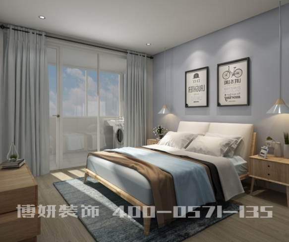 杭州装修设计龙头公司 ,杭州专业设计装修公司推荐 ,杭州公寓装修设计,杭州精装修公寓设计,杭州公寓装修公司排名 ,杭州单身公寓装修效果图,杭州小公寓装修创意装饰
