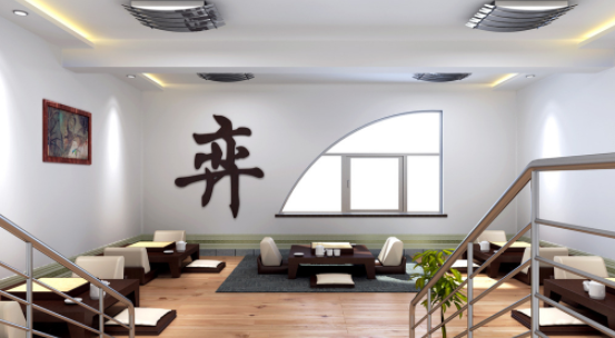 杭州棋牌室的装修费用多少,杭州专业棋牌室装修设计,杭州下沙棋牌室装潢公司,杭州大型棋牌室装饰,杭州专业的工装公司